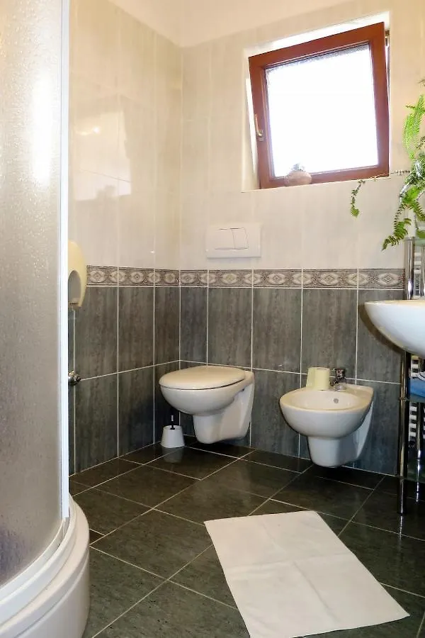 Apartment Zinka - Roj131 Rovinj 0*,  Hırvatistan