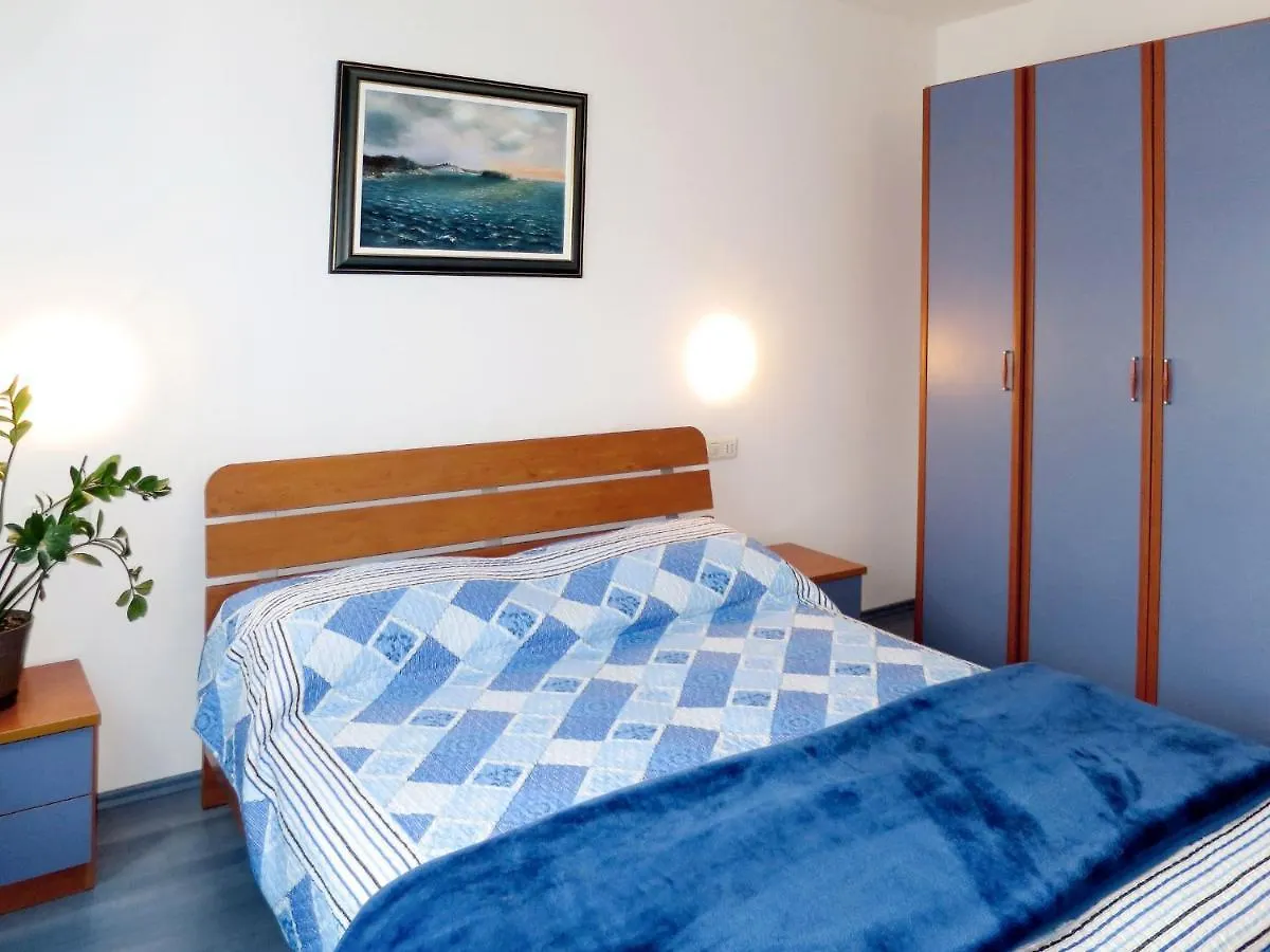 Apartment Zinka - Roj131 Rovinj