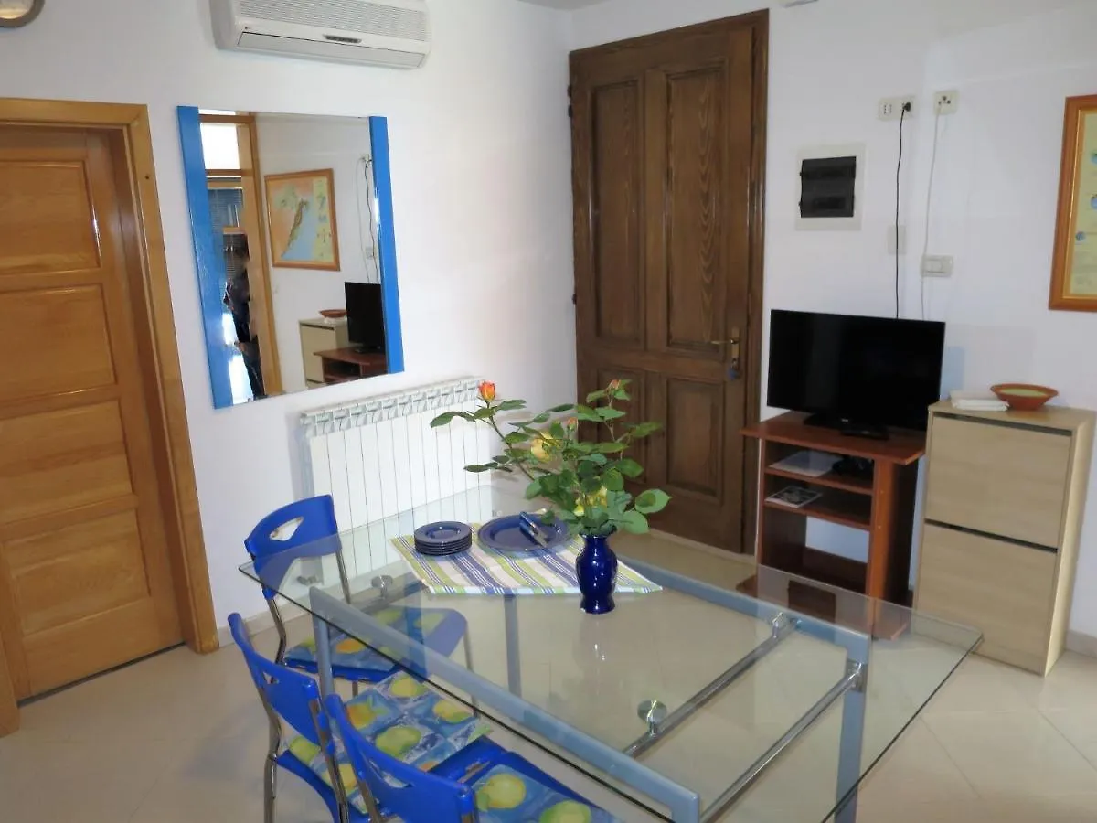 Apartment Zinka - Roj131 Rovinj
